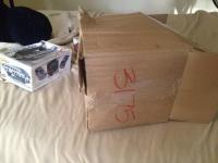 post-7221-0-26886500-1382485244_thumb.jp