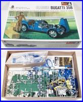 post-7221-0-28354000-1383611273_thumb.jp