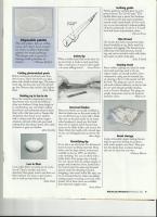 post-7221-0-30469700-1380985293_thumb.jp