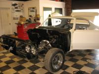 post-7221-0-33241100-1382943248_thumb.jp