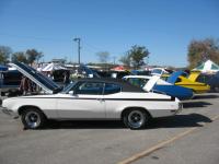 post-7221-0-35621600-1382943262_thumb.jp