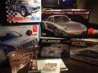 post-7221-0-37382400-1384036861_thumb.jp