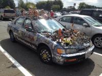 post-7221-0-37663900-1380219052_thumb.jp