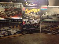 post-7221-0-40661100-1384036851_thumb.jp