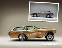 post-7221-0-47754700-1383666994_thumb.jp