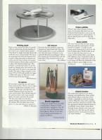 post-7221-0-52132600-1380985252_thumb.jp