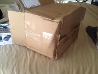 post-7221-0-57629900-1382485205_thumb.jp