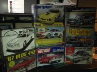 post-7221-0-61358800-1382557191_thumb.jp