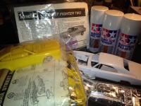 post-7221-0-64566800-1385582475_thumb.jp