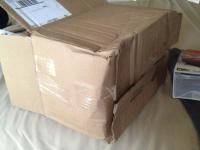 post-7221-0-64872200-1382485220_thumb.jp