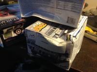 post-7221-0-65671800-1382408148_thumb.jp