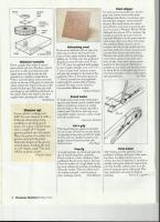 post-7221-0-68062100-1380985330_thumb.jp