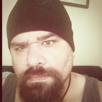 post-7221-0-69856800-1383791733_thumb.jp