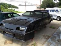 post-7221-0-74374800-1380323919_thumb.jp