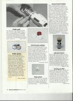 post-7221-0-76261800-1380985238_thumb.jp