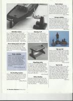 post-7221-0-85008500-1380985437_thumb.jp