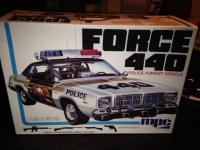 post-7221-0-90095500-1384976827_thumb.jp