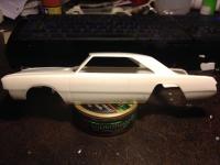 post-7221-0-94528600-1385513324_thumb.jp