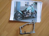 post-7228-0-16575500-1335475687_thumb.jp