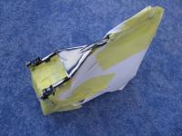 post-7228-0-33149600-1335476521_thumb.jp