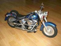 post-7228-0-52044500-1335475302_thumb.jp