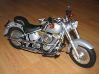 post-7228-0-74224000-1335475333_thumb.jp