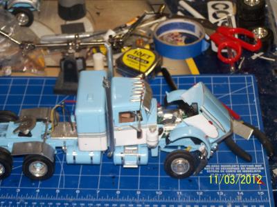 post-7281-0-68522500-1420862502_thumb.jp