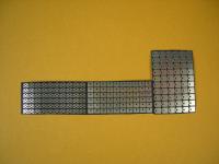 post-7285-0-02587600-1341973856_thumb.jp