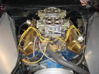 post-7285-0-02856500-1382066996_thumb.jp