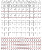 post-7285-0-04511900-1333943346_thumb.jp