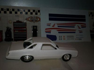 post-7285-0-07560800-1406234034_thumb.jp