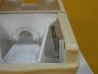 post-7285-0-10757500-1354208589_thumb.jp