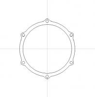 post-7285-0-15913300-1335925514_thumb.jp