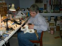 post-7285-0-17611400-1341972143_thumb.jp