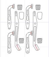 post-7285-0-24882500-1335926328_thumb.jp