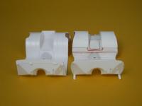 post-7285-0-29822200-1344739058_thumb.jp