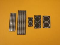 post-7285-0-33341600-1343791448_thumb.jp