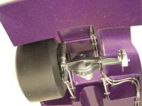 post-7285-0-37574300-1334258739_thumb.jp