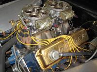 post-7285-0-42710000-1382066969_thumb.jp