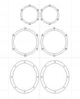 post-7285-0-46269000-1340483127_thumb.jp