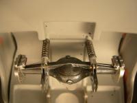 post-7285-0-52076200-1334258784_thumb.jp