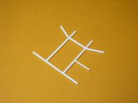 post-7285-0-54683900-1344739586_thumb.jp