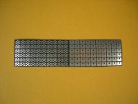 post-7285-0-60203200-1341973872_thumb.jp