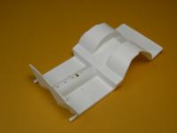 post-7285-0-63854700-1344738940_thumb.jp