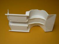 post-7285-0-66447400-1344738998_thumb.jp