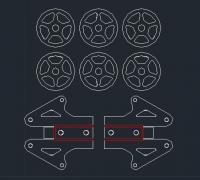 post-7285-0-72145600-1367946521_thumb.jp