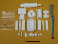 post-7285-0-84421600-1352486247_thumb.jp