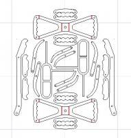 post-7285-0-86630700-1335926342_thumb.jp