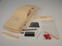 post-7285-0-88941500-1344484521_thumb.jp