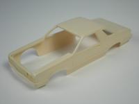 post-7285-0-95424000-1344484604_thumb.jp